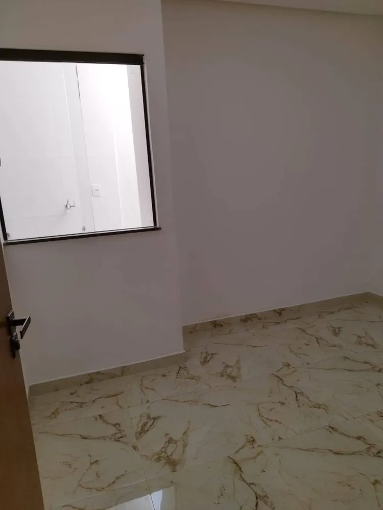 Casa, 3 quartos, 87 m² - Foto 16