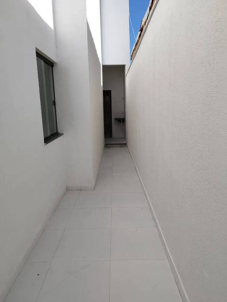 Casa, 3 quartos, 87 m² - Foto 14