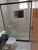 Casa, 3 quartos, 87 m² - Foto 4