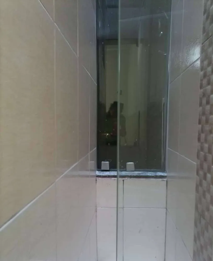 Casa, 2 quartos - Foto 10