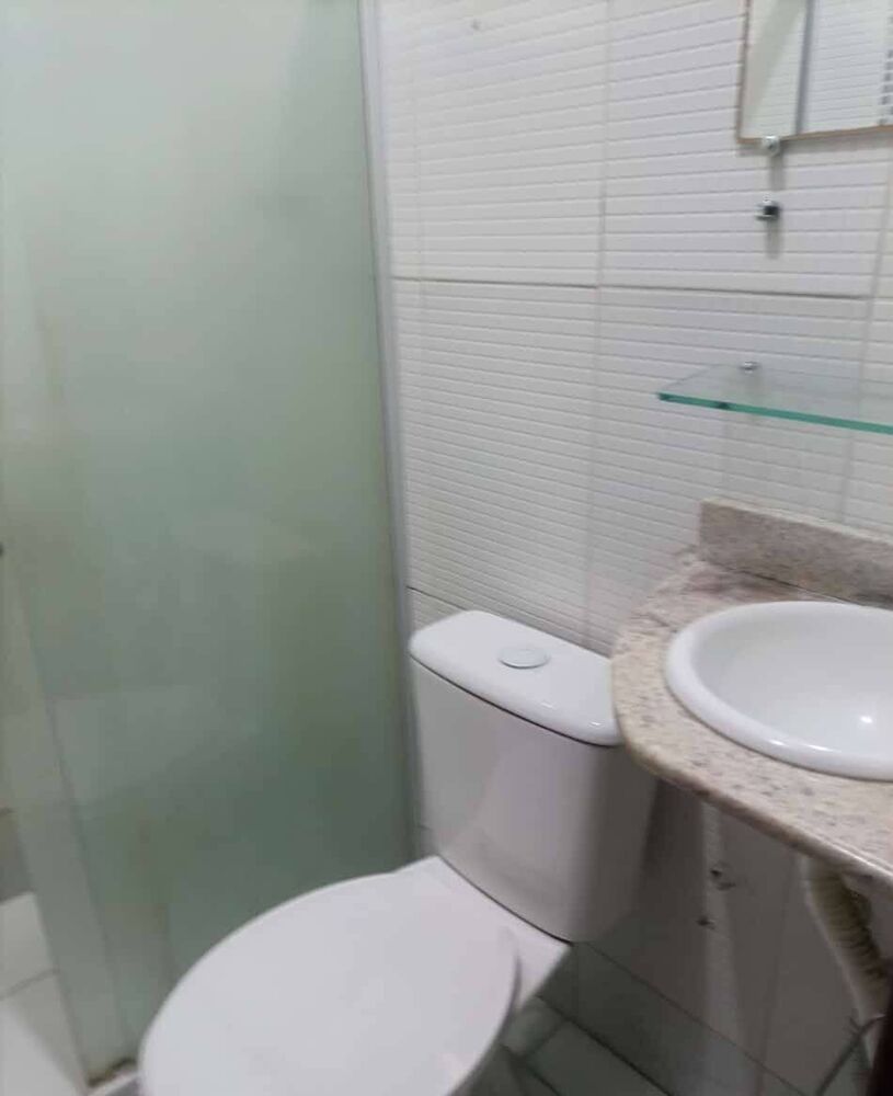 Casa, 2 quartos - Foto 6