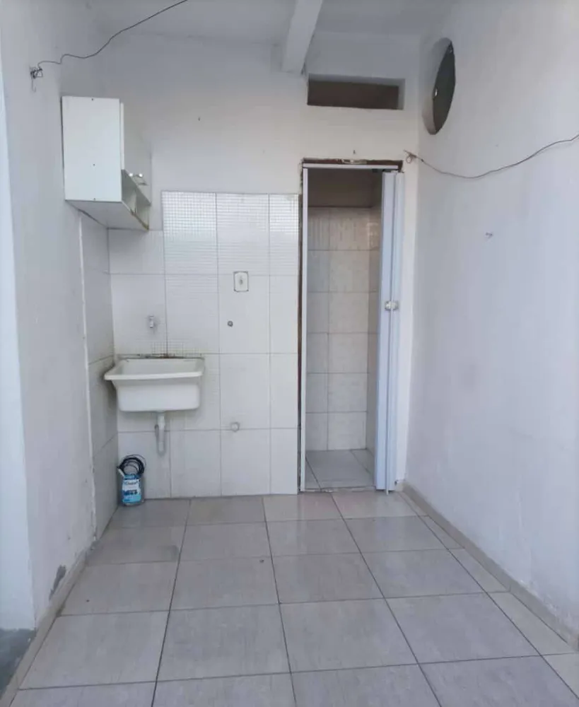 Casa, 2 quartos - Foto 11
