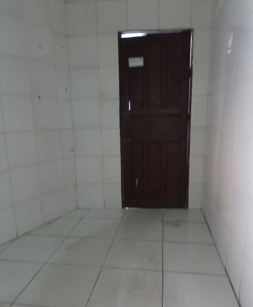 Casa, 2 quartos - Foto 8