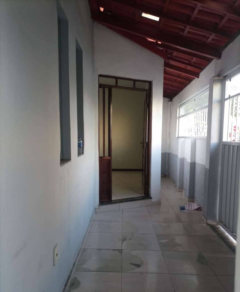 Casa, 2 quartos - Foto 3