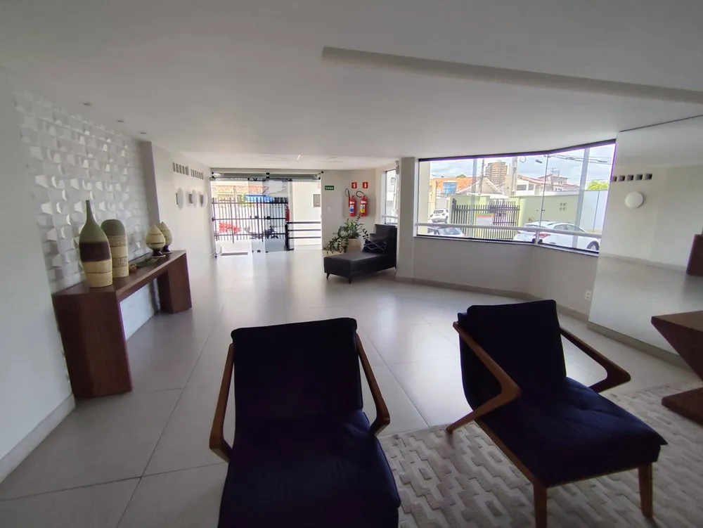 Apartamento, 3 quartos - Foto 4