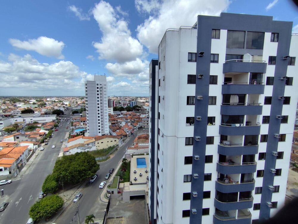 Apartamento, 3 quartos - Foto 4