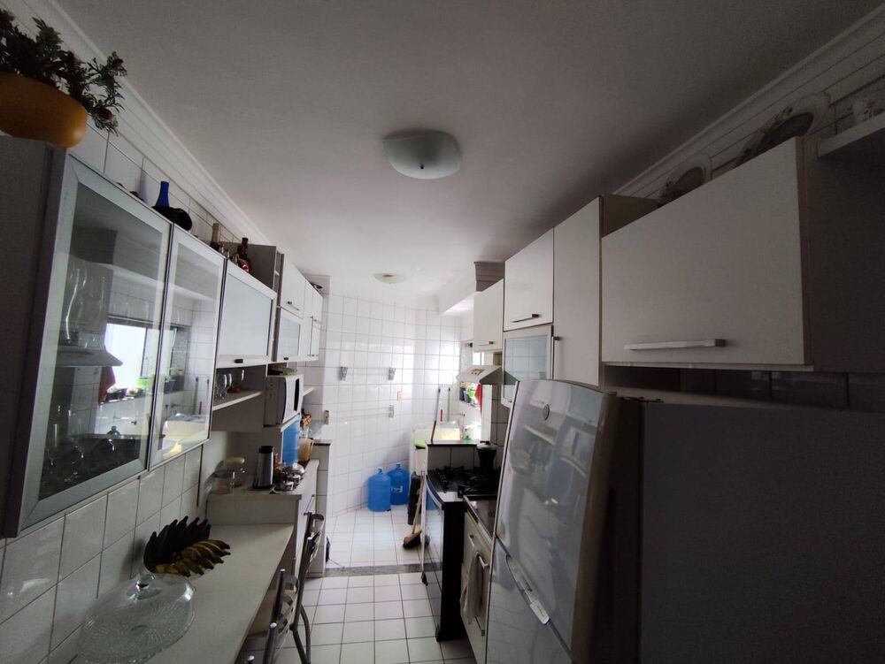 Apartamento, 3 quartos - Foto 6