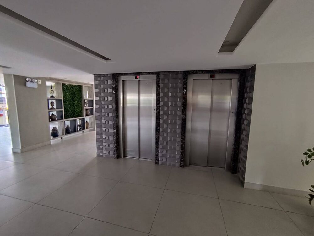 Apartamento, 3 quartos - Foto 3