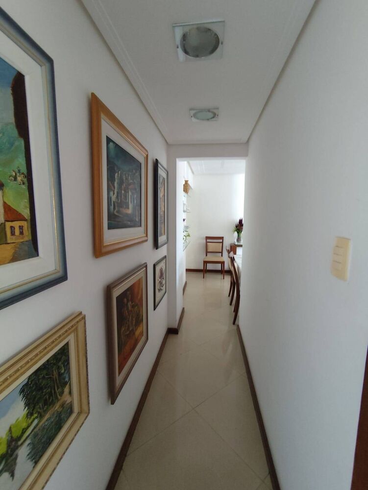 Apartamento, 3 quartos - Foto 5