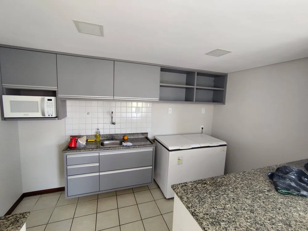 Apartamento, 3 quartos - Foto 16