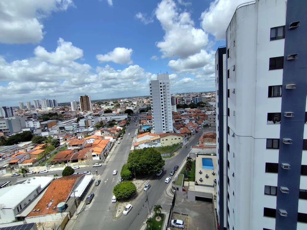 Apartamento, 3 quartos - Foto 9