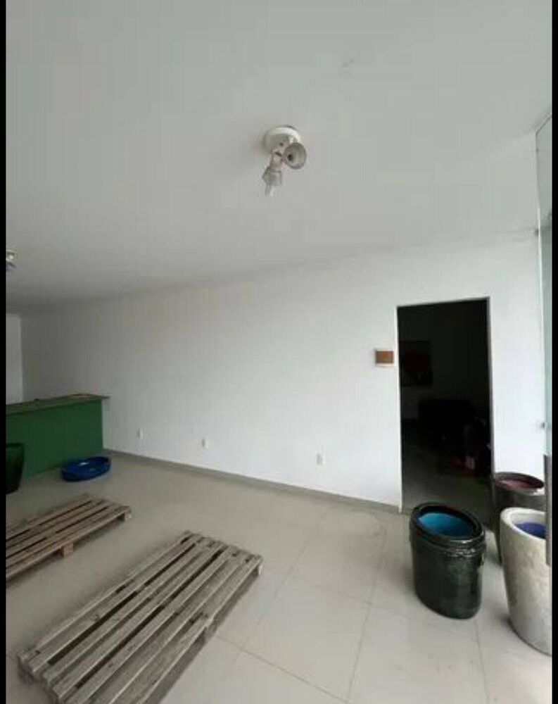 Loja-Salão, 210 m² - Foto 4