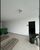 Loja-Salão, 210 m² - Foto 4