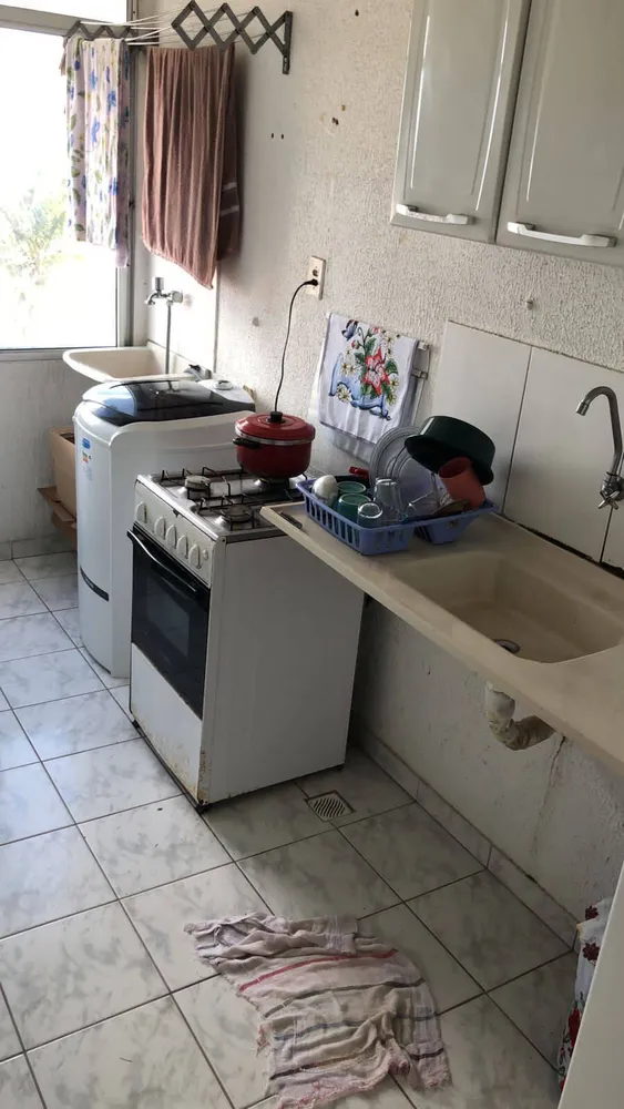 Apartamento, 3 quartos - Foto 2