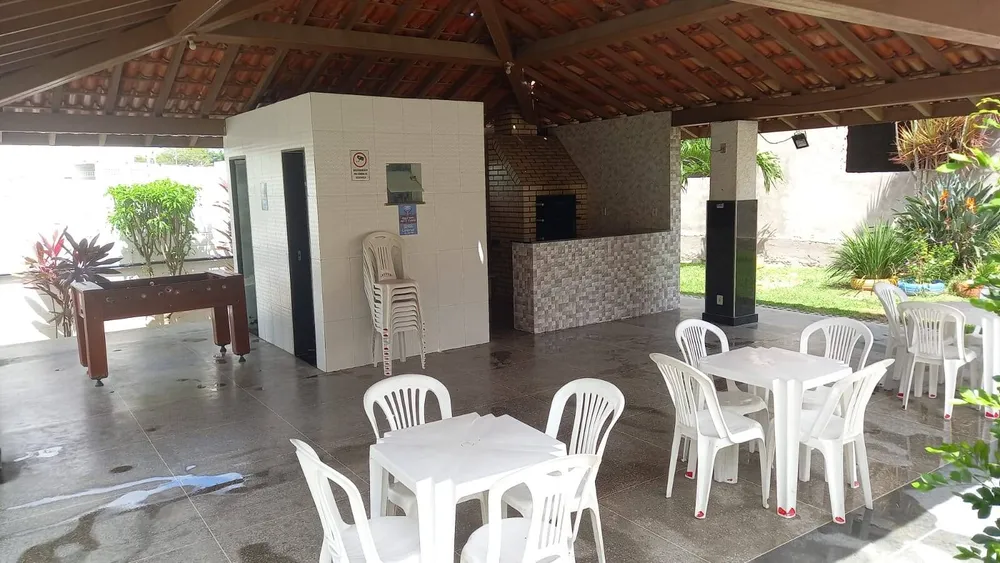 Apartamento, 3 quartos - Foto 10