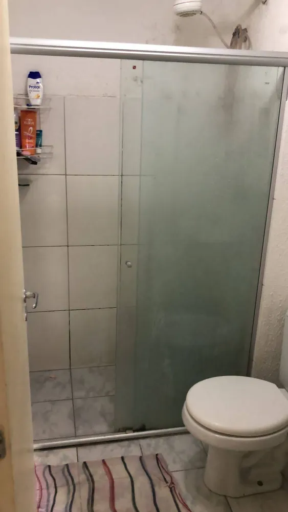 Apartamento, 3 quartos - Foto 8
