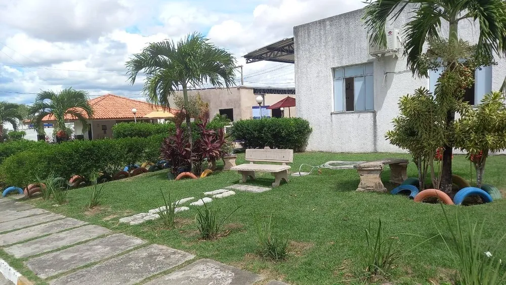 Apartamento, 3 quartos - Foto 3
