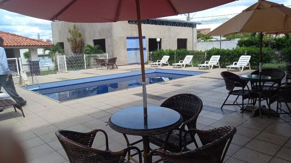 Apartamento, 3 quartos - Foto 5