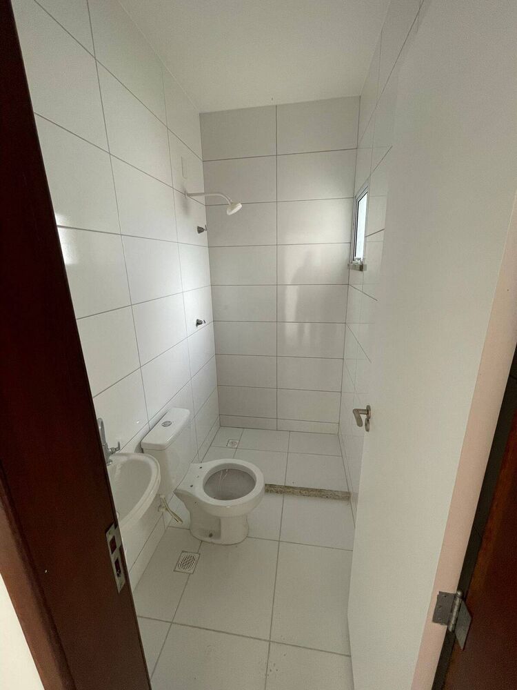 Casa de Condomínio, 2 quartos - Foto 2