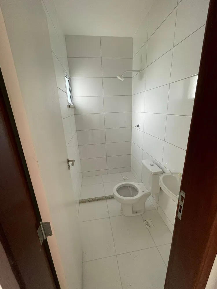 Casa de Condomínio, 2 quartos - Foto 7