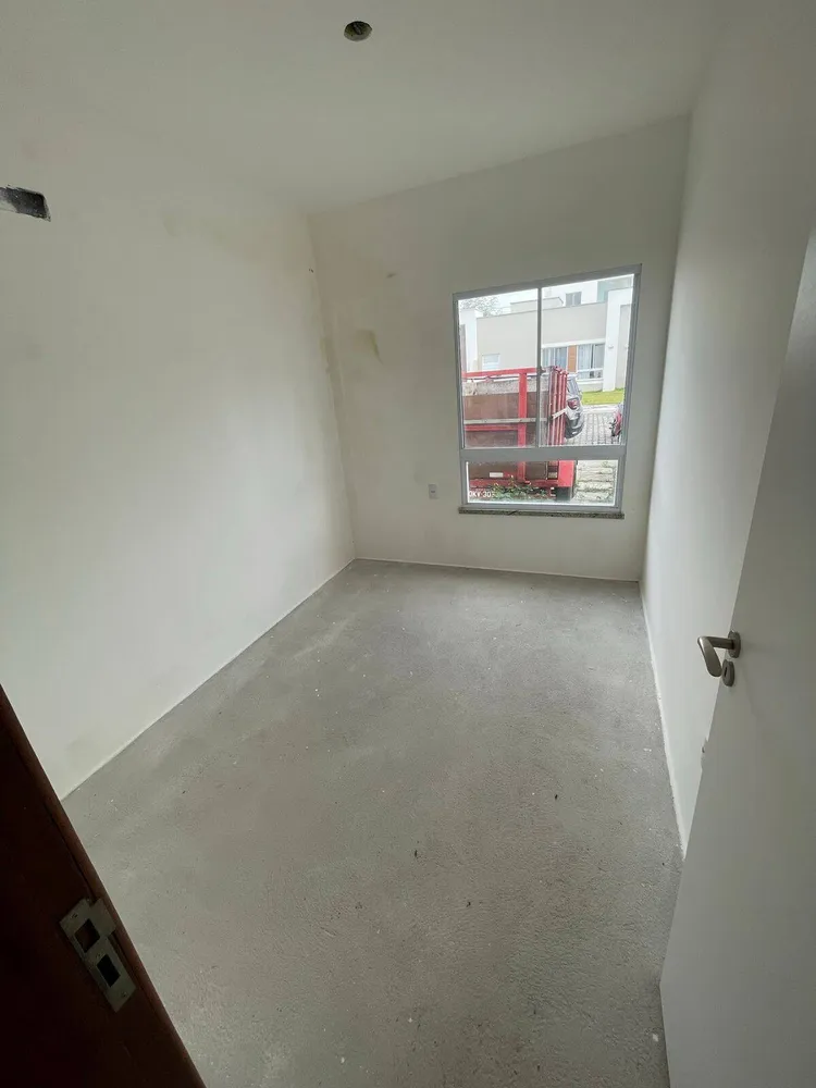 Casa de Condomínio, 2 quartos - Foto 10