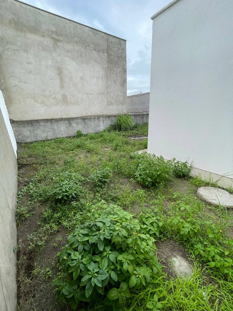 Casa de Condomínio, 2 quartos - Foto 8