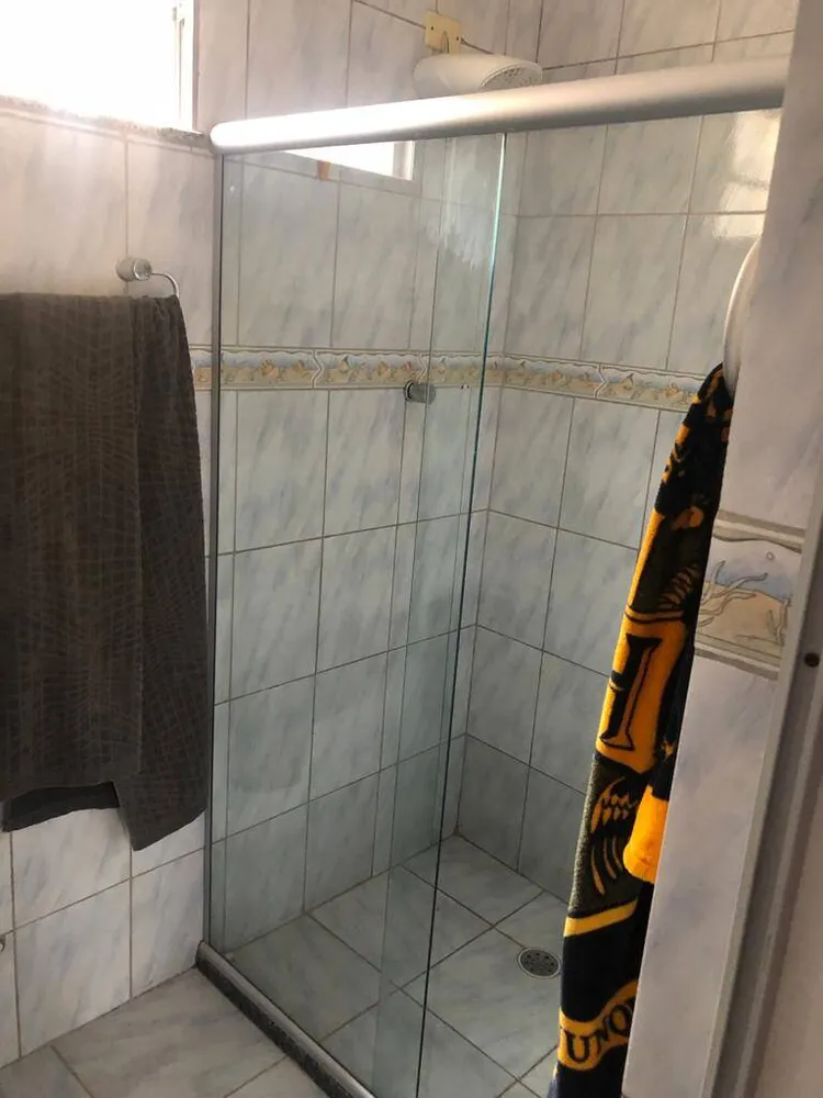 Casa, 3 quartos, 200 m² - Foto 8