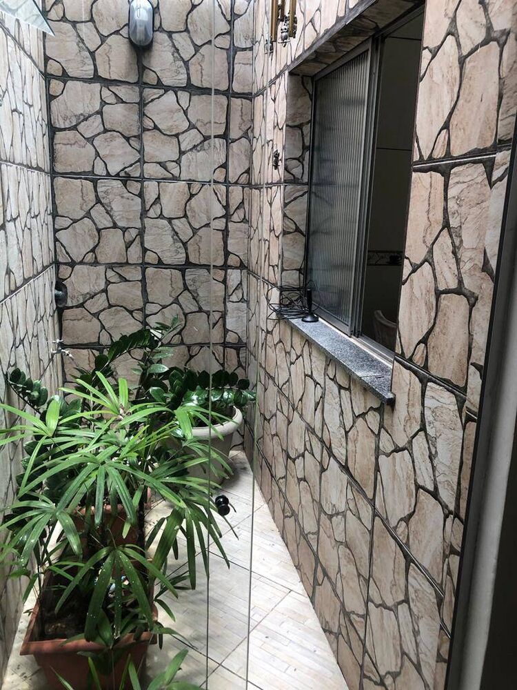 Casa, 3 quartos, 200 m² - Foto 3