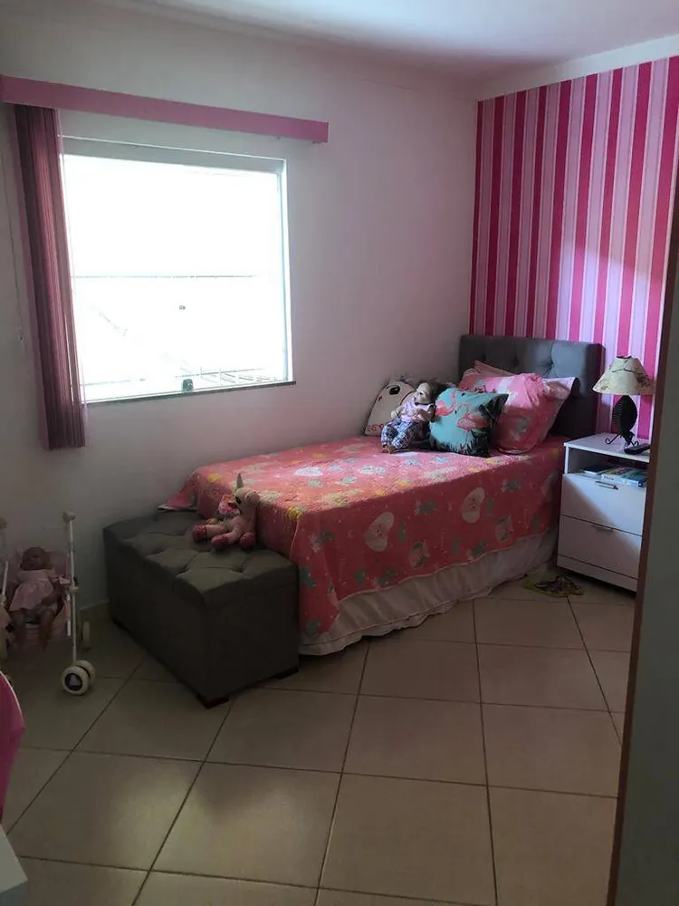 Casa, 3 quartos, 200 m² - Foto 10