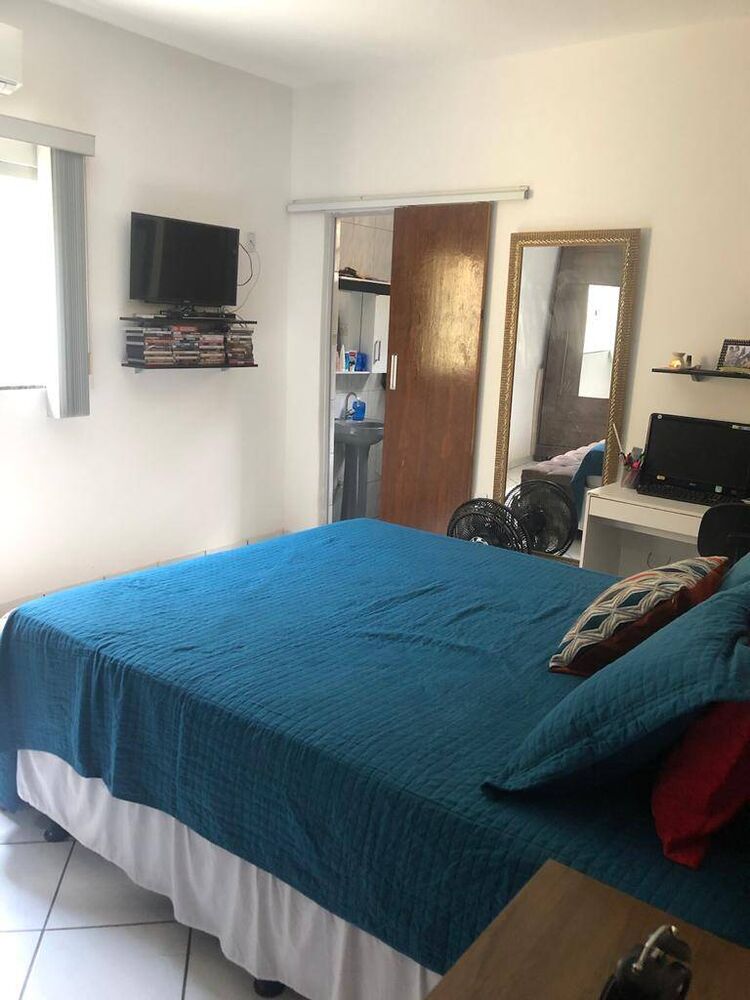 Casa, 3 quartos, 200 m² - Foto 4