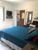 Casa, 3 quartos, 200 m² - Foto 4