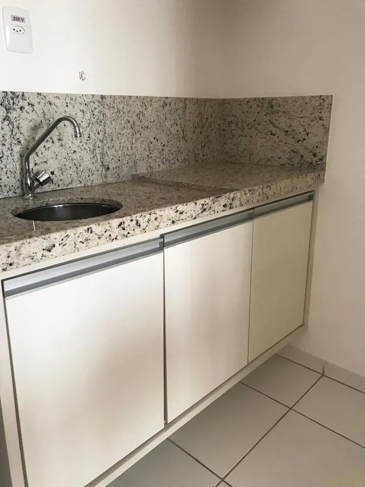Apartamento, 1 quarto - Foto 7