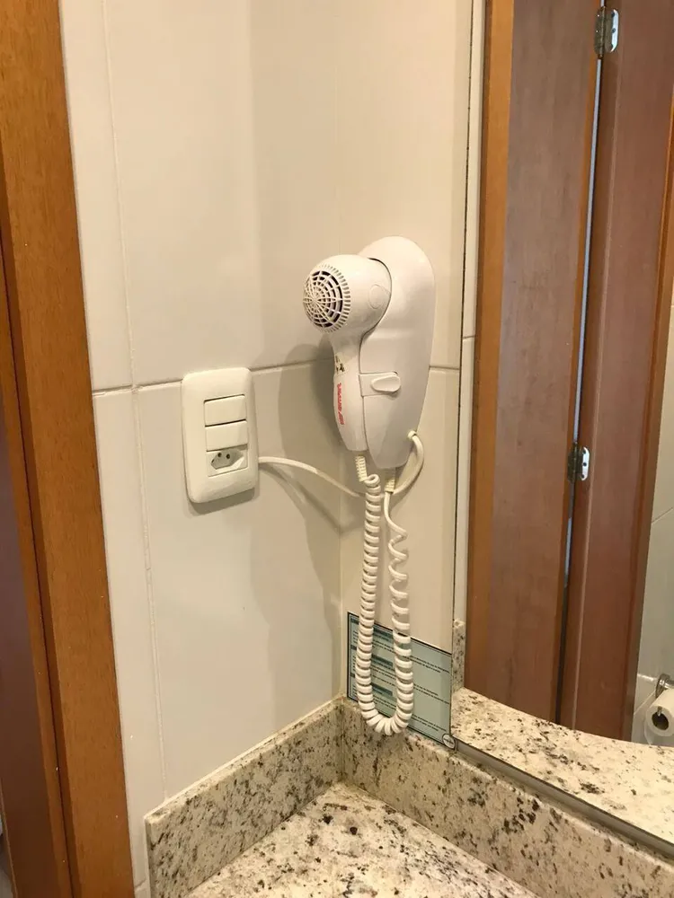 Apartamento, 1 quarto - Foto 15