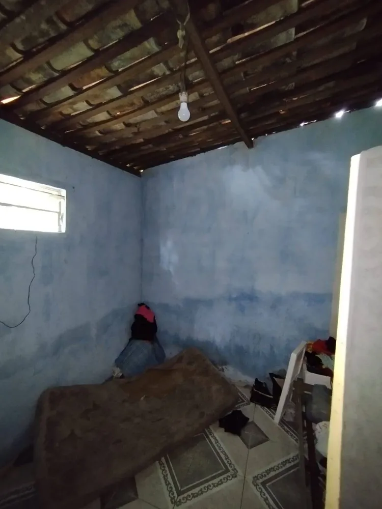 Casa, 2 quartos, 50 m² - Foto 5