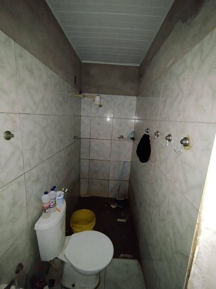 Casa, 2 quartos, 50 m² - Foto 4