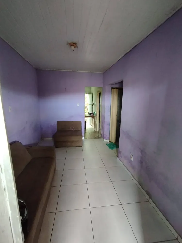 Casa, 2 quartos, 50 m² - Foto 7