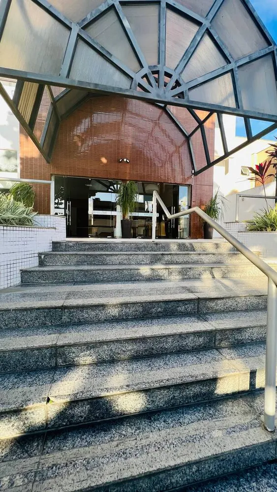 Sala-Conjunto - Foto 2