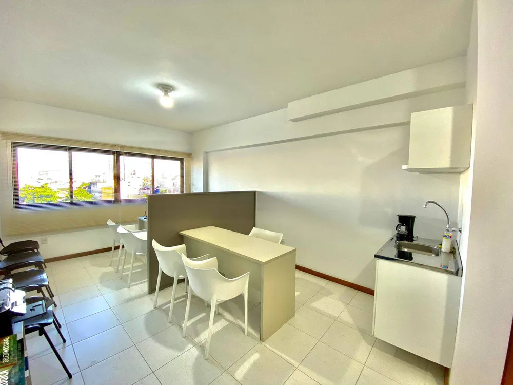 Sala-Conjunto - Foto 9
