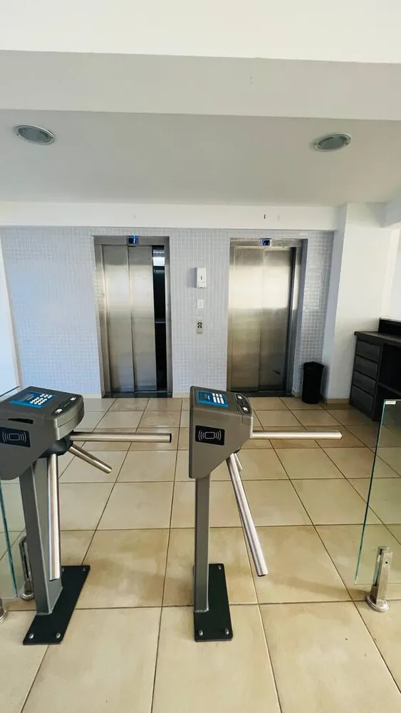 Sala-Conjunto - Foto 3