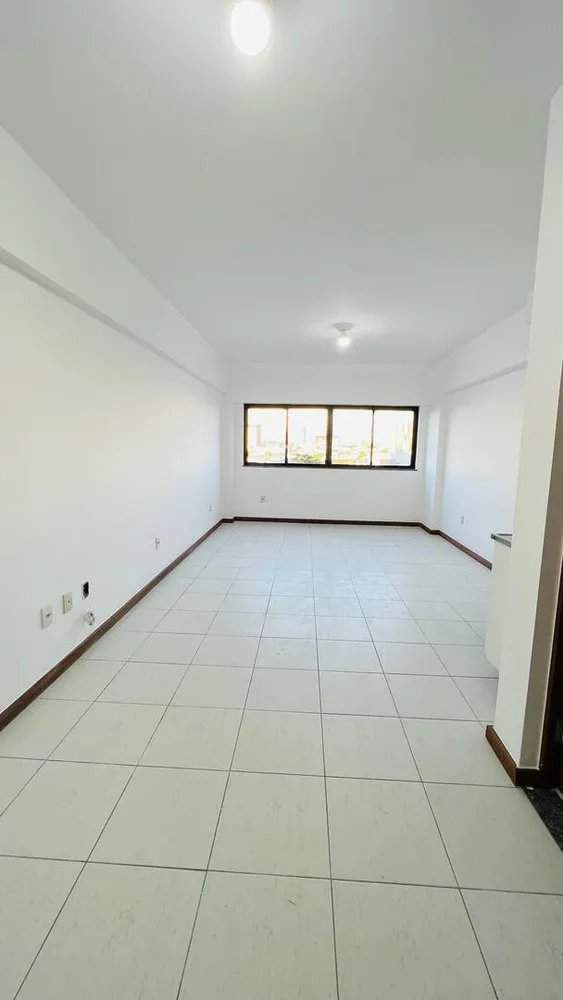 Sala-Conjunto - Foto 5