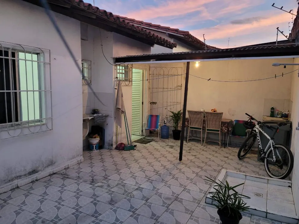 Casa de Condomínio, 2 quartos - Foto 11