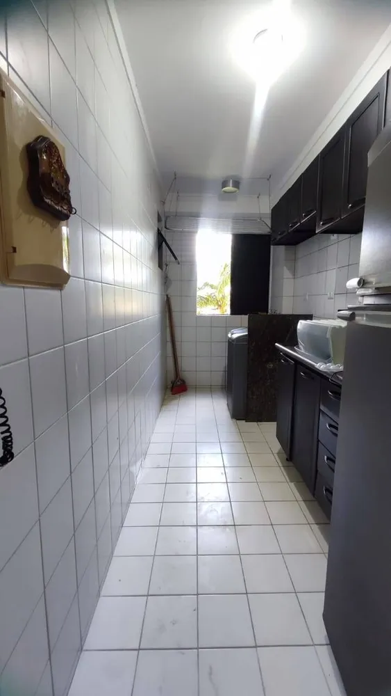 Apartamento, 2 quartos - Foto 7