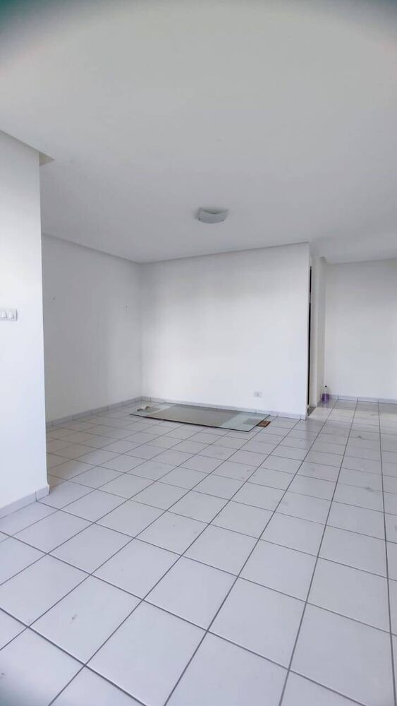 Apartamento para alugar com 2 quartos - Foto 2