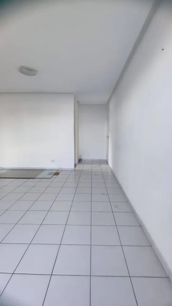 Apartamento, 2 quartos - Foto 11