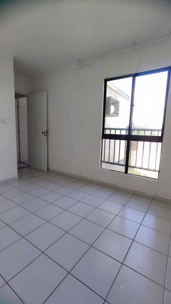 Apartamento para alugar com 2 quartos - Foto 4