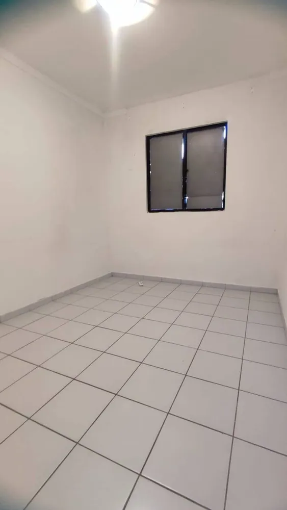 Apartamento, 2 quartos - Foto 6