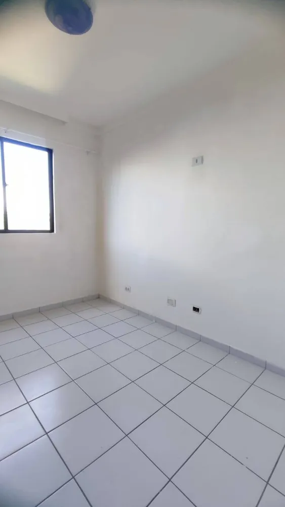 Apartamento, 2 quartos - Foto 8