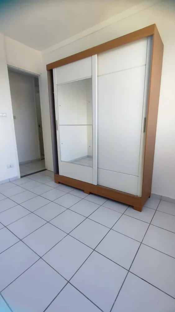 Apartamento, 2 quartos - Foto 9