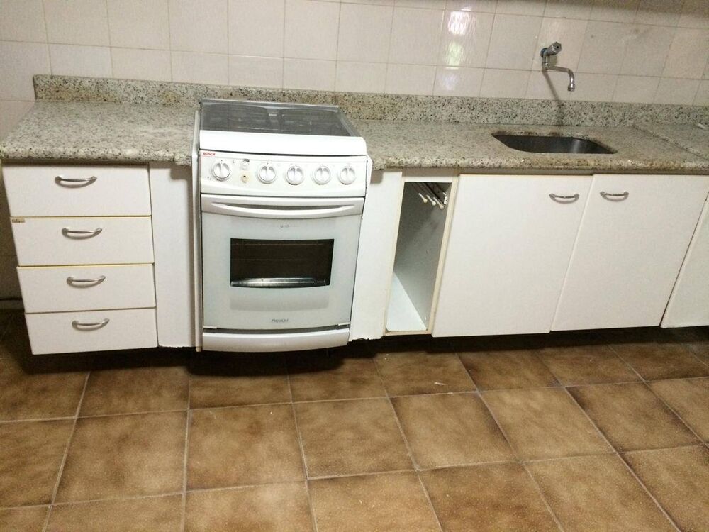 Casa, 4 quartos - Foto 5