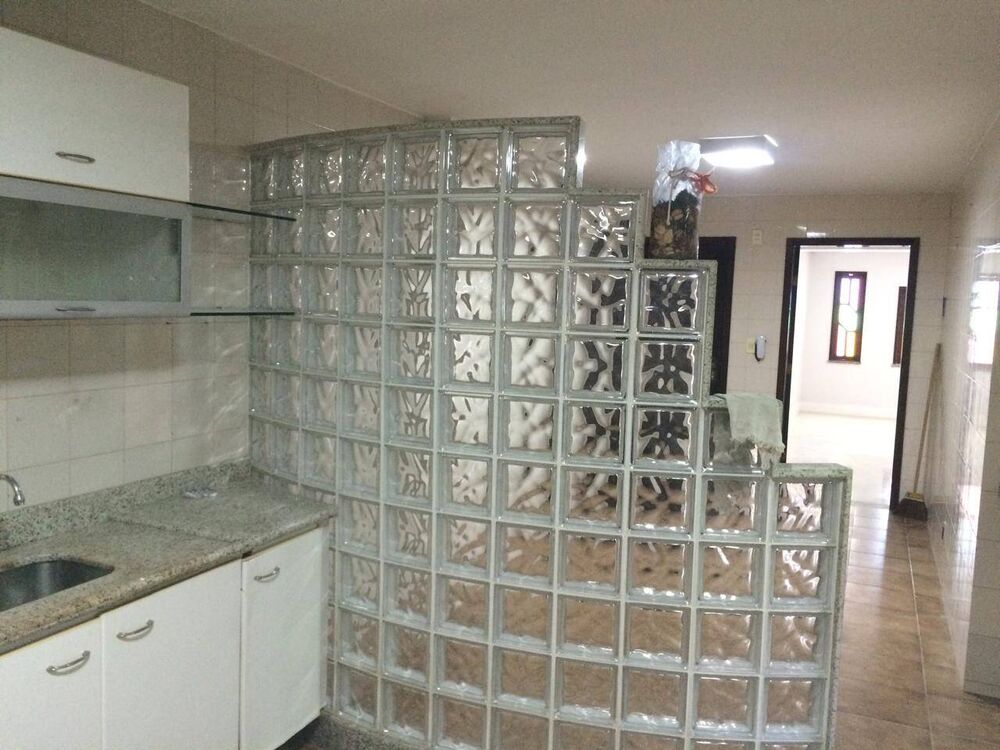 Casa, 4 quartos - Foto 6